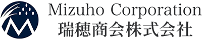 Mizuho Corporation