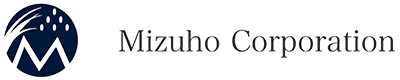 Mizuho Corporation