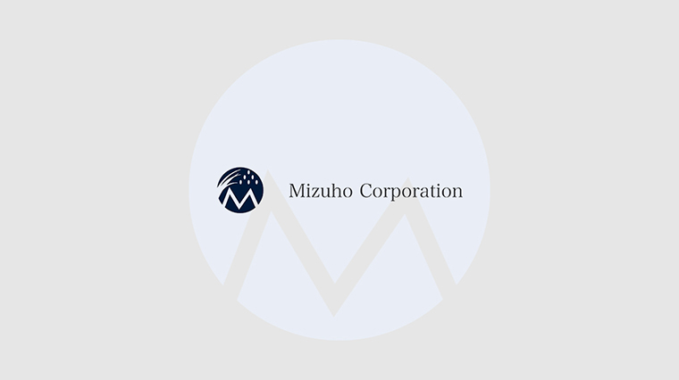 ホームページをリニューアルしました