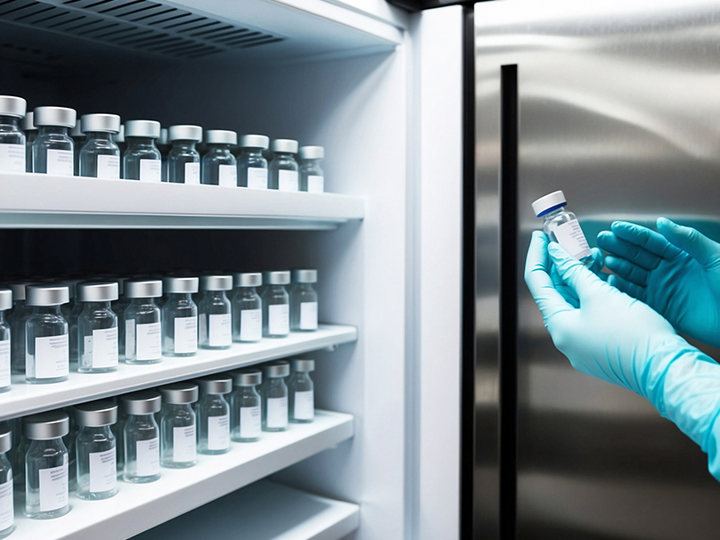 理由②多分野に応える機材ラインアップ