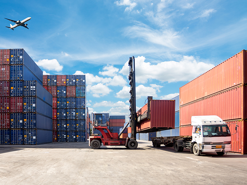 理由③少数精鋭のスピードと柔軟性