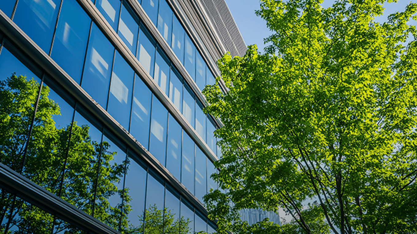 メーカー連携で広がる対応力