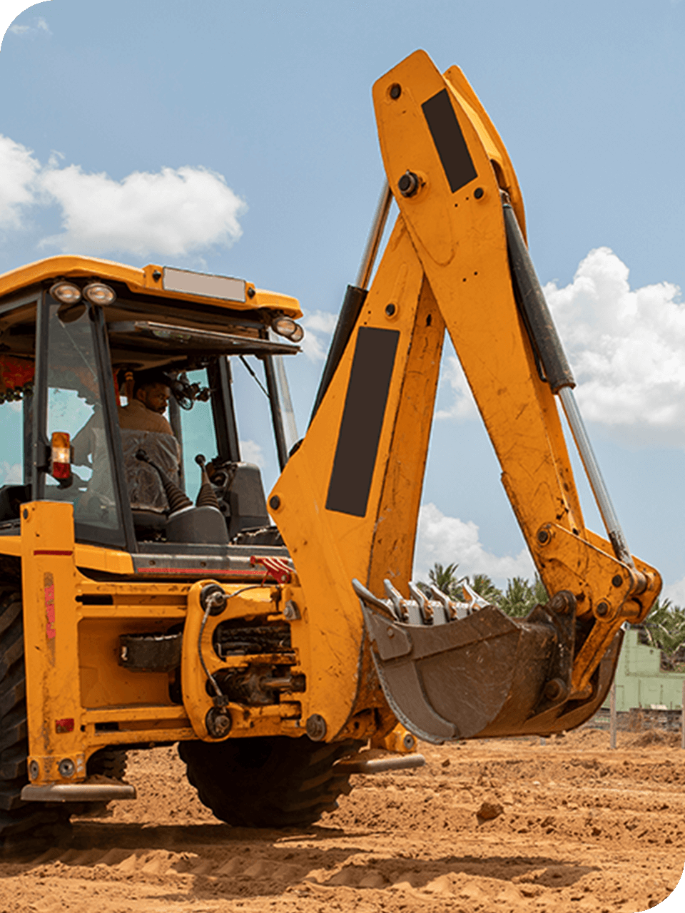 世界と向き合い信頼を積み重ねてきた商社