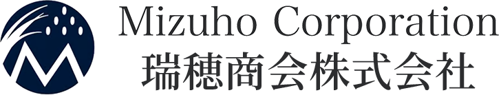 ODAのことなら｜瑞穂商会株式会社
