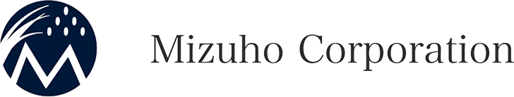 A Trusted Partner for ODA Procurement | Mizuho Corporation