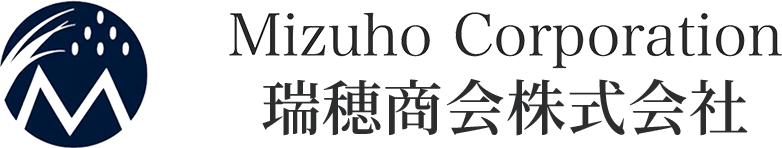 株式会社蒲原工務店 〒617-0001　京都府向日市物集女町豆尾28-15 ODA専門商社
