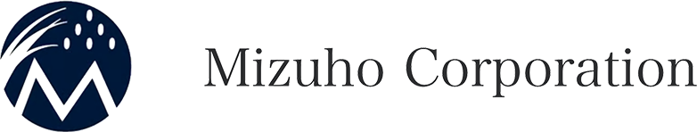 Your Partner for ODA Projects | Mizuho Corporation