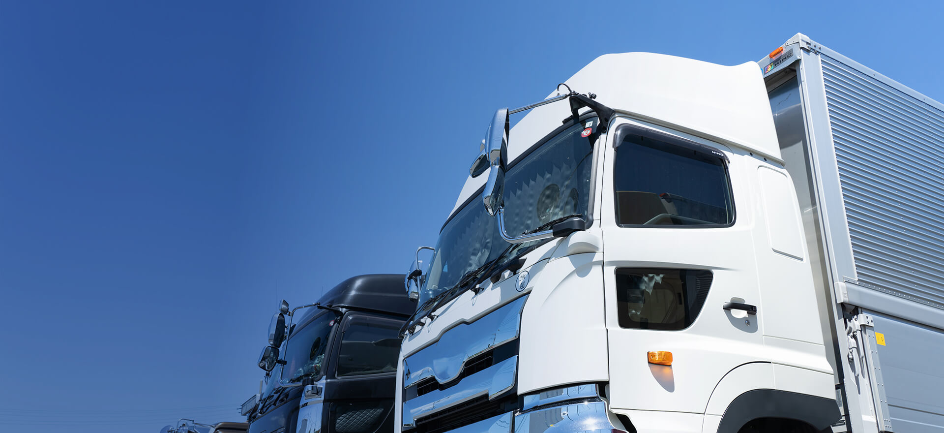 株式会社蒲原工務店 〒617-0001　京都府向日市物集女町豆尾28-15 ODA専門商社