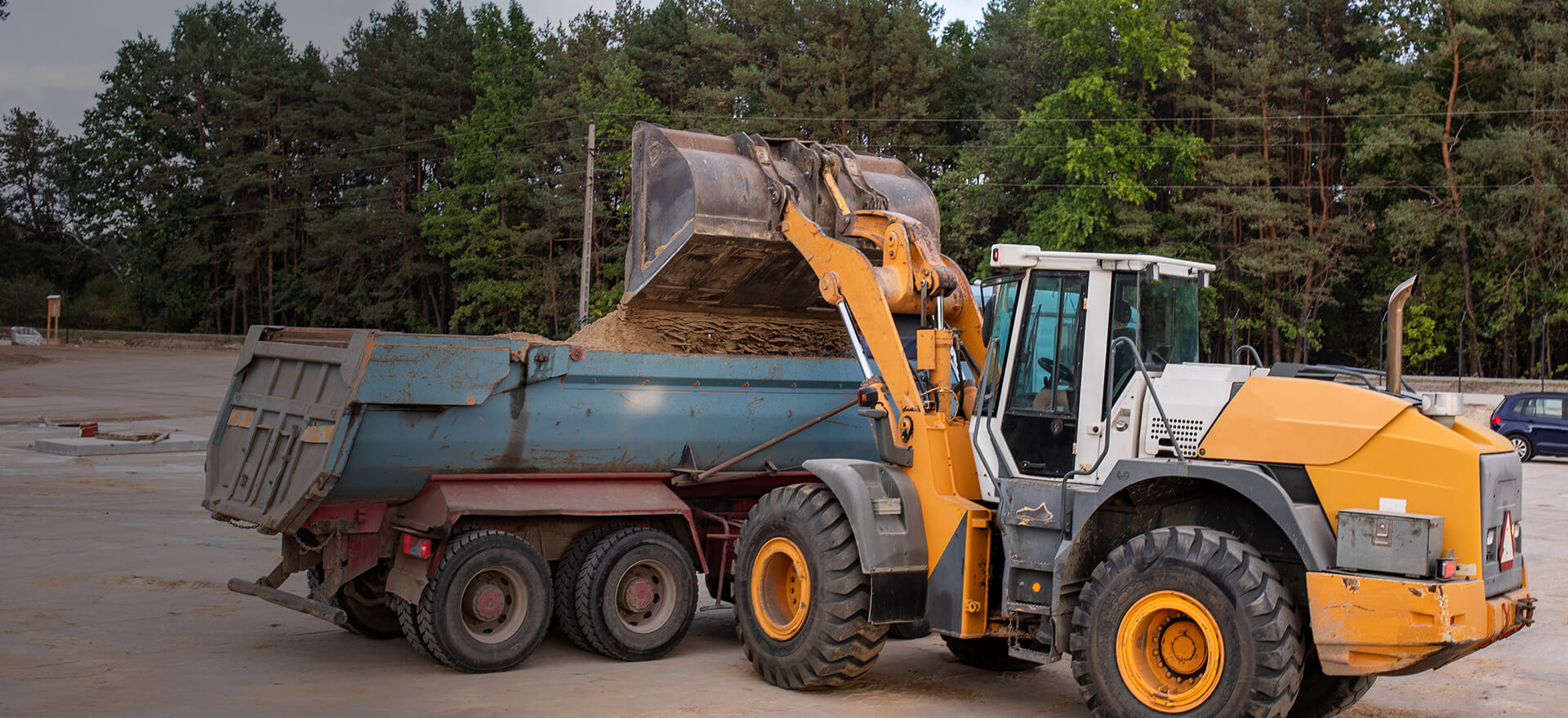 株式会社蒲原工務店 〒617-0001　京都府向日市物集女町豆尾28-15 ODA専門商社