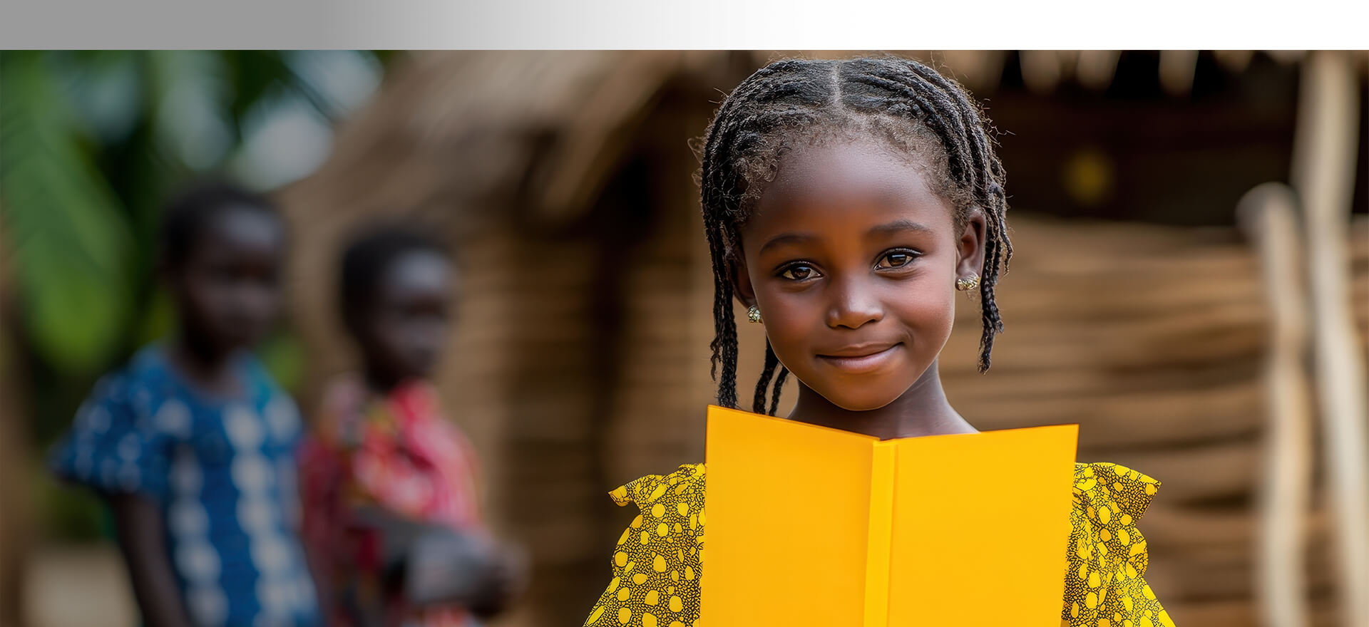 株式会社蒲原工務店 〒617-0001　京都府向日市物集女町豆尾28-15 ODA専門商社