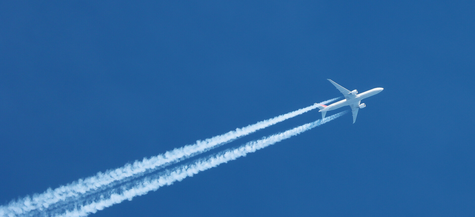 株式会社蒲原工務店 〒617-0001　京都府向日市物集女町豆尾28-15 ODA専門商社