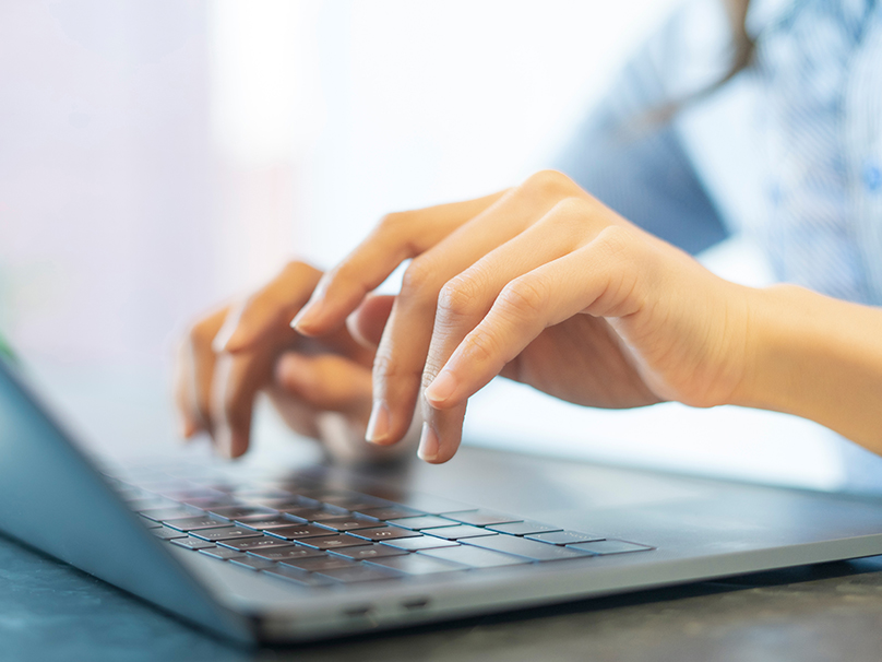 理由③正確さ・誠実さ